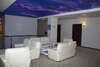 Отель Hotel Franca Плевля-3