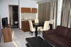 Отель Hotel Franca Плевля-5