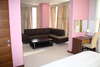 Отель Hotel Franca Плевля-7