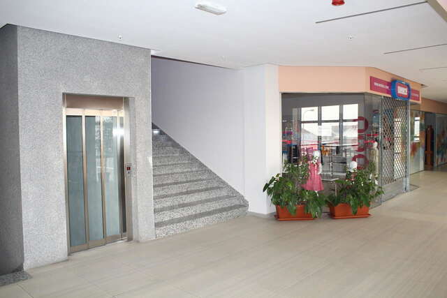 Отель Hotel Franca Плевля-21