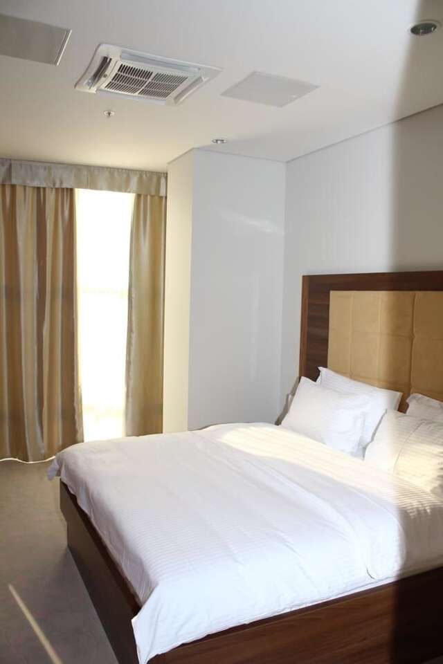 Отель Hotel Franca Плевля-40
